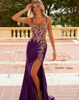 C1613_PLUMGOLD_3517367