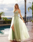 C1843_SAGEGREEN_4942792