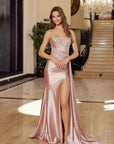 T1862_ROSEGOLD_4943604