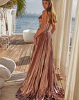 Y1548_BRONZE_3548237