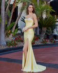 M1756_LEMON_4943405