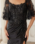 ME153_BLACK_4935519