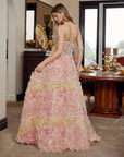 G1790_YELLOWORANGE_4943174