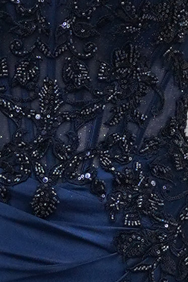 D7013_NAVYBLUE_5536131