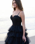 Y1545_BLACK_3517139