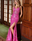 C1612_DARKFUCHSIA_3517271