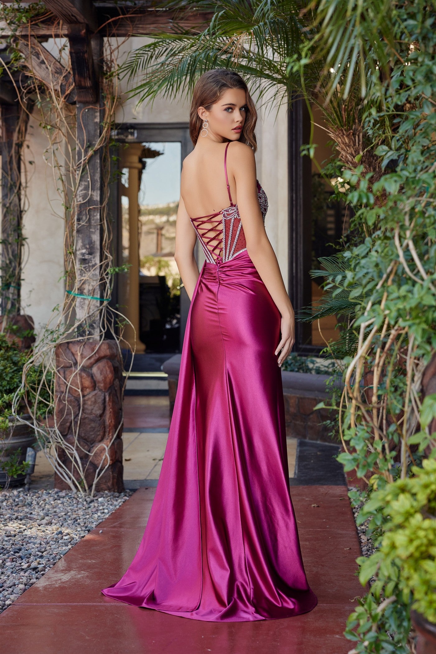 G1788_BURGUNDY_4943151