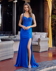 Y1550_ROYALBLUE_4964880