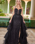 Y1544_BLACK_3517177