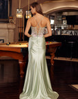 G1789_SAGEGREEN_4943170