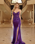 E1907_PLUM_4943025