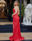 C1851_RED_4942889
