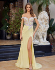 C1845_LEMON_4942811