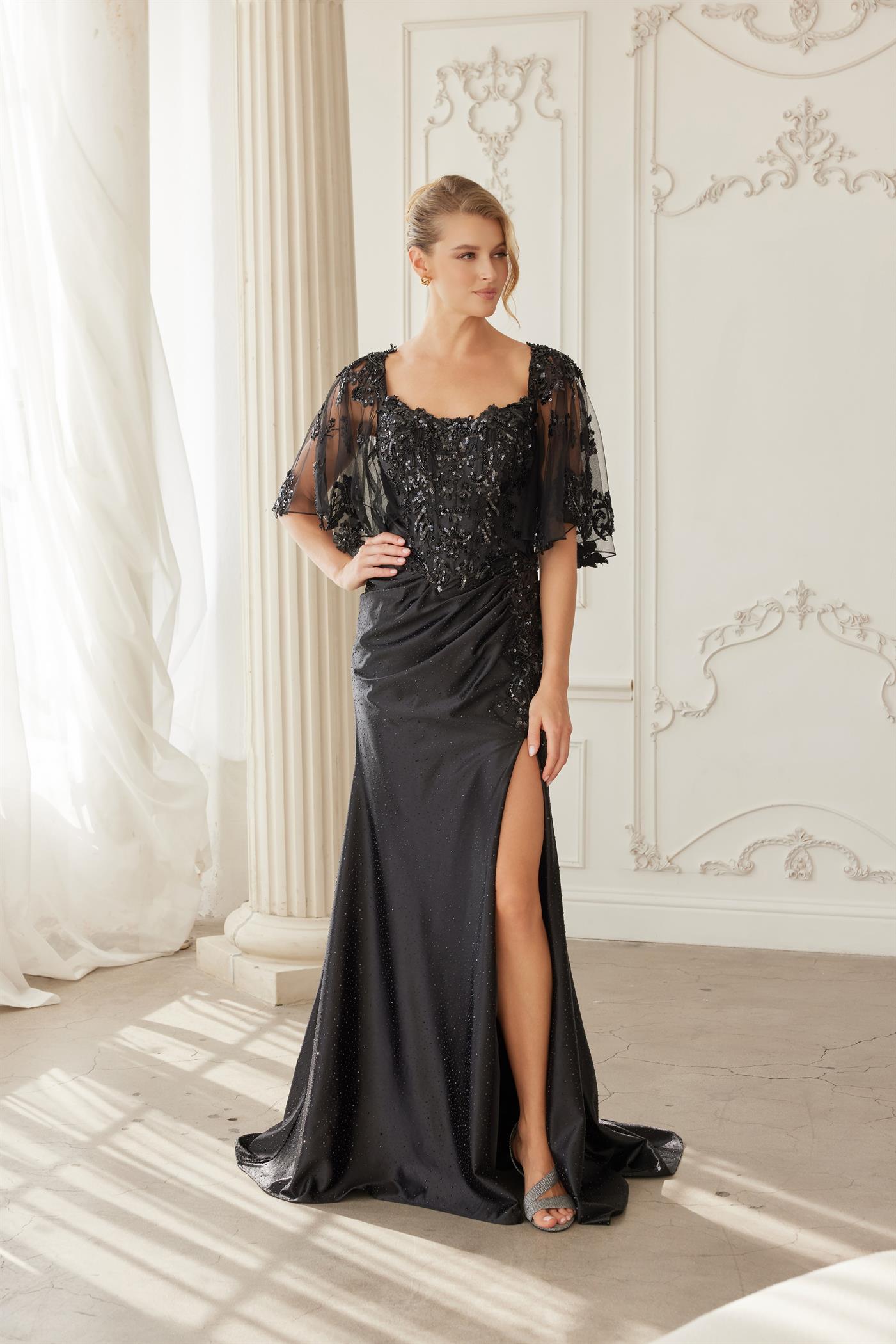 ME153_BLACK_4935516