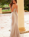 C1605_SILVER_3517253