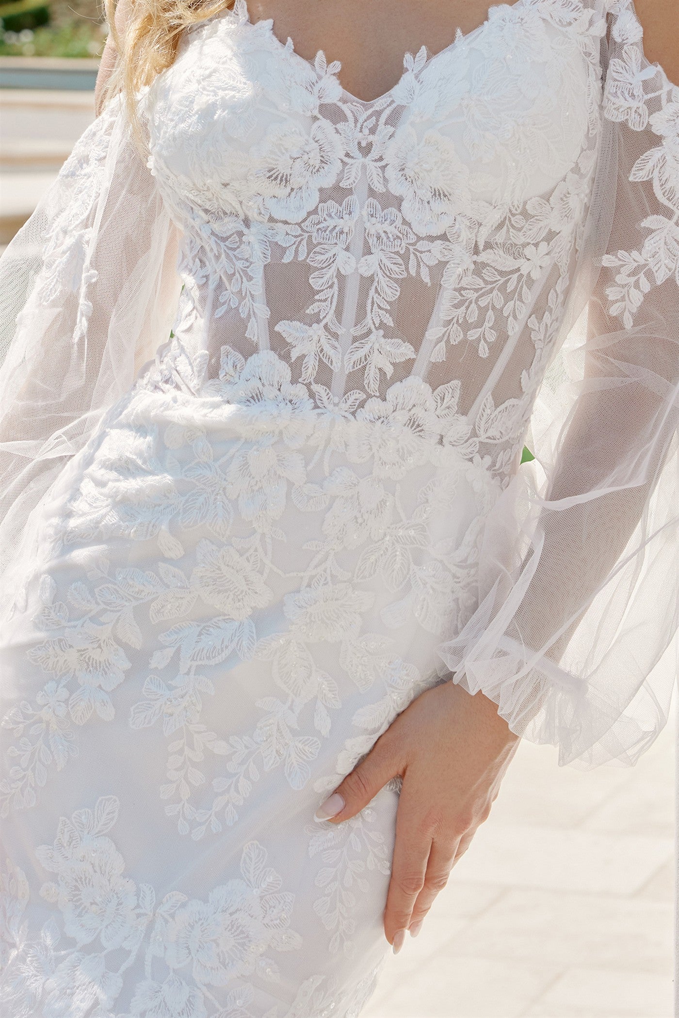 JE983L_WHITE_4964706