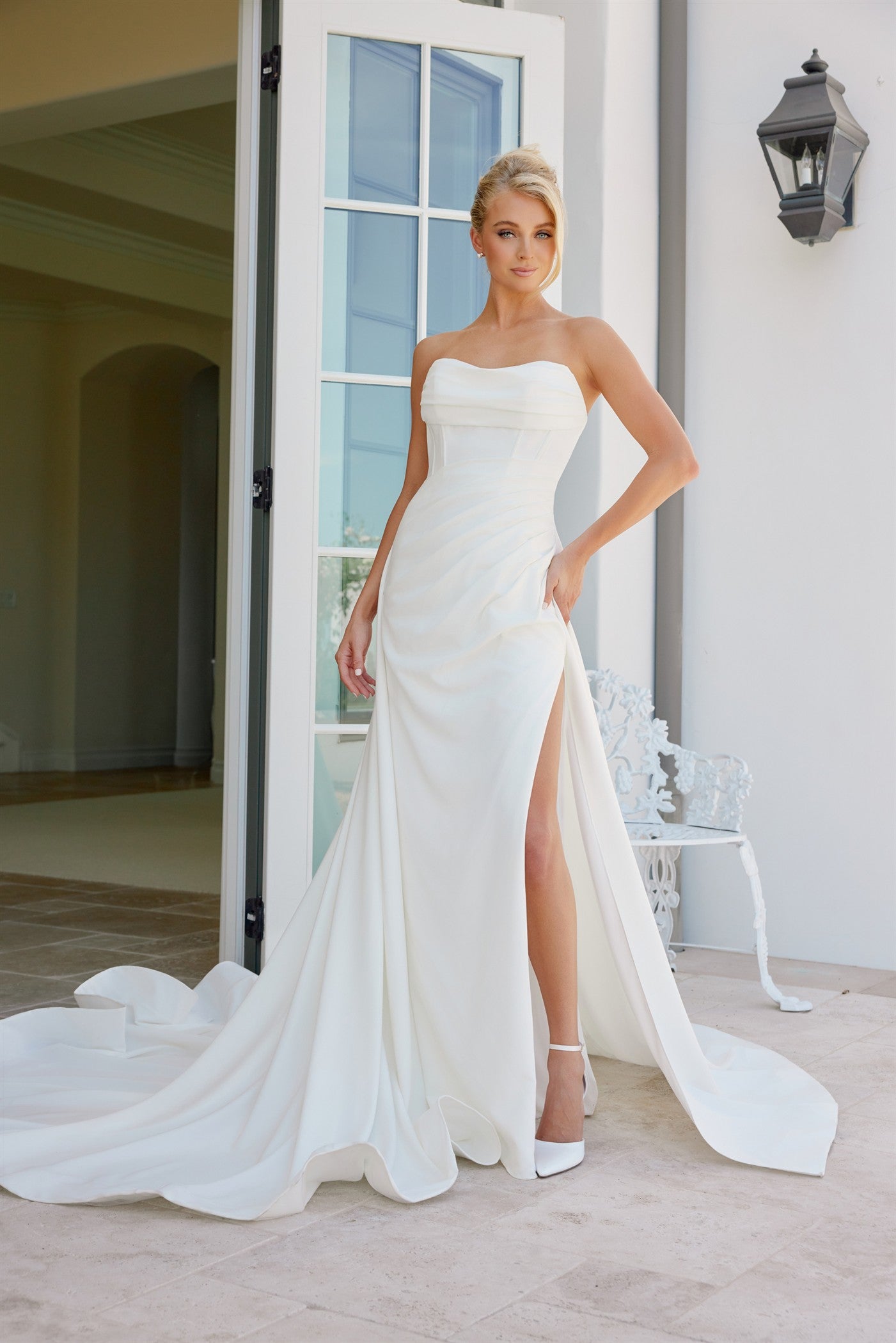 JW1035_WHITE_4964754