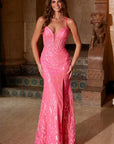 A1583_HOTPINK_3517184