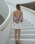 S7016_WHITEPINK_5844582