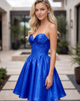 E7055_ROYALBLUE_5536163