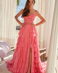 Y1551_CANDYPINK_3548258