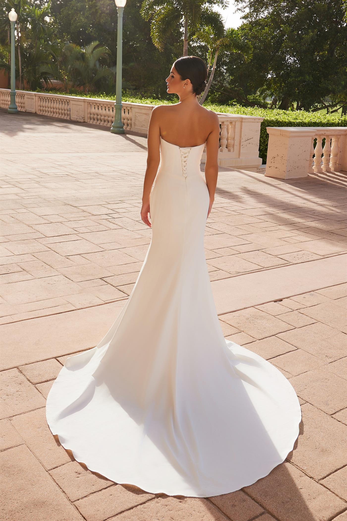 JW1031_WHITE_3521941