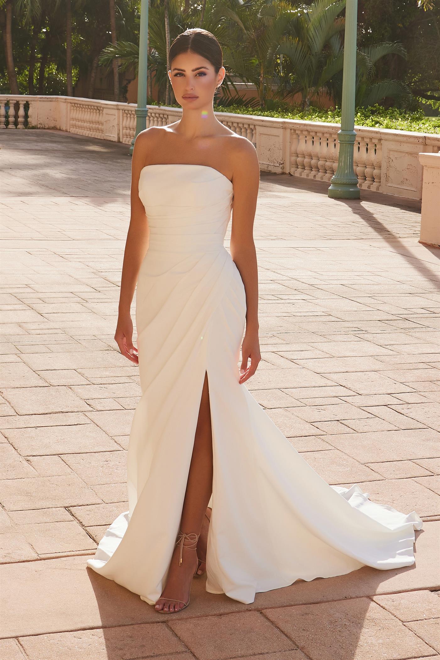 JW1031_WHITE_3521939