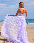 Q1542_LILAC_3518156