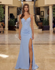 Y1807_POWDERBLUE_4943751