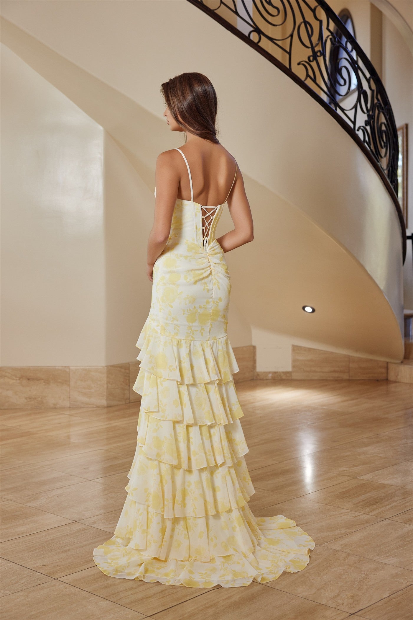 T1863_YELLOW_4943621