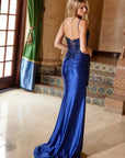 C1625_NAVYBLUE_3517335