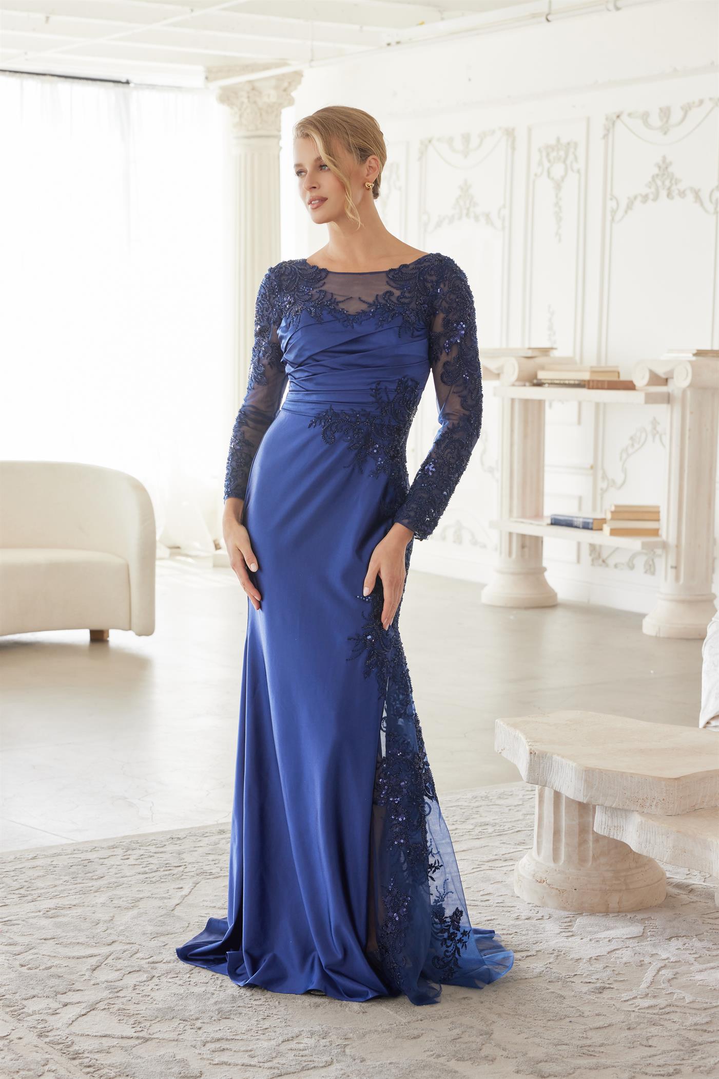 ME123_NAVYBLUE_4964785