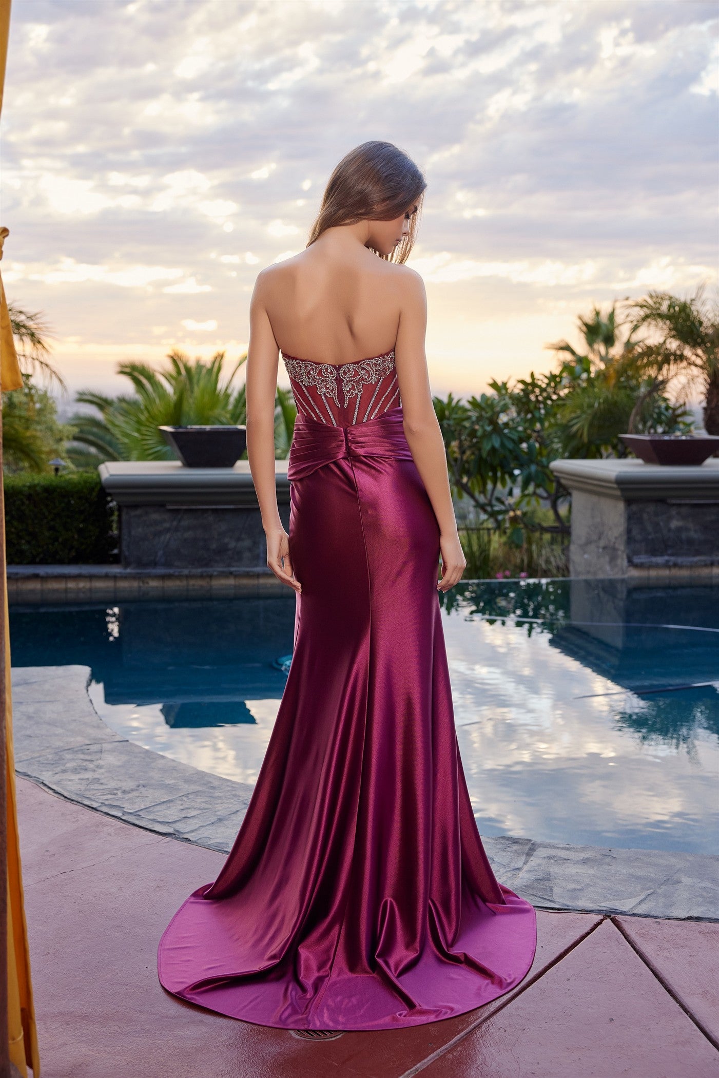 L1771_BURGUNDY_4943388