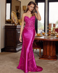 E1894_FUCHSIA_4942981