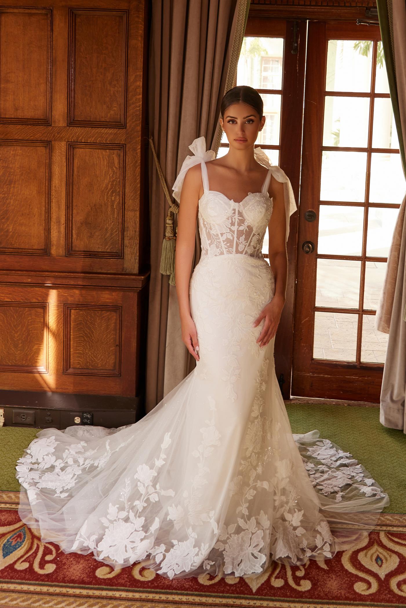 JW1033L_WHITE_3521946