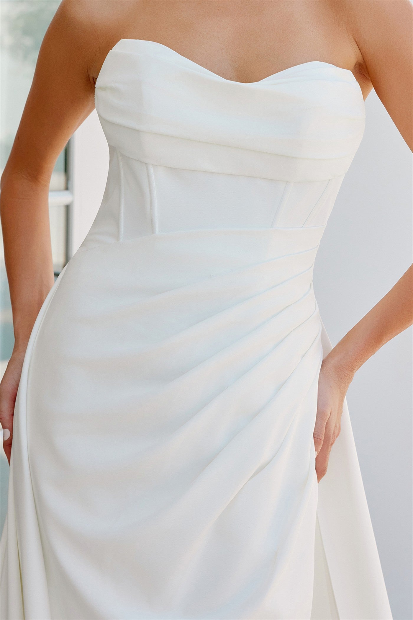 JW1035_WHITE_4964757