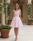 T7108_BABYPINK_5928929