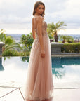 C1843_ROSEGOLD_4942788