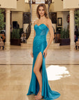 Y1804_OCEANBLUE_4943726
