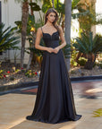 Y1808_BLACK_4943755