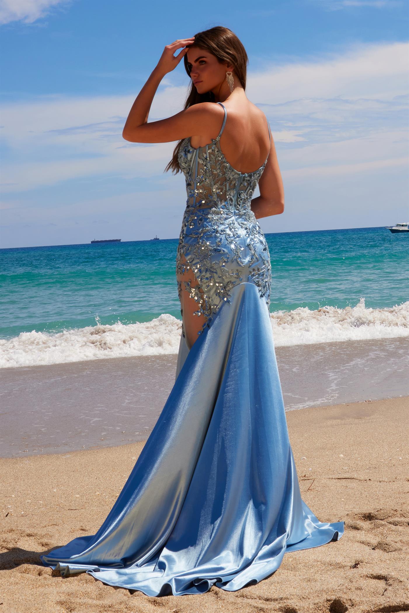 E1532_DUSTYBLUE_3517443