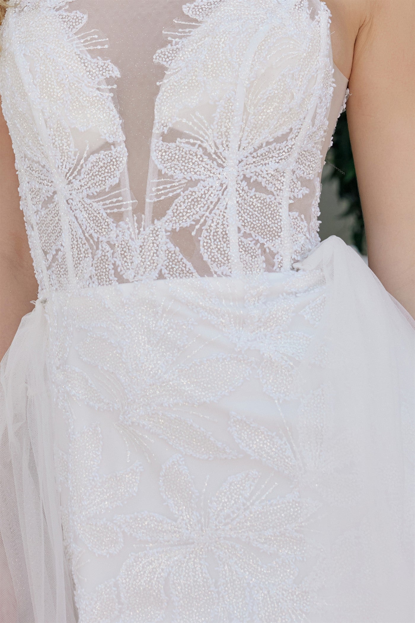 C1628W_WHITE_4964354