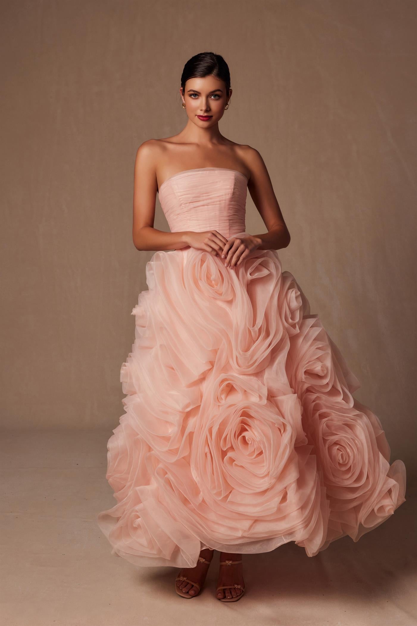JQ1037_PEACH_3518157