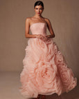 JQ1037_PEACH_3518157