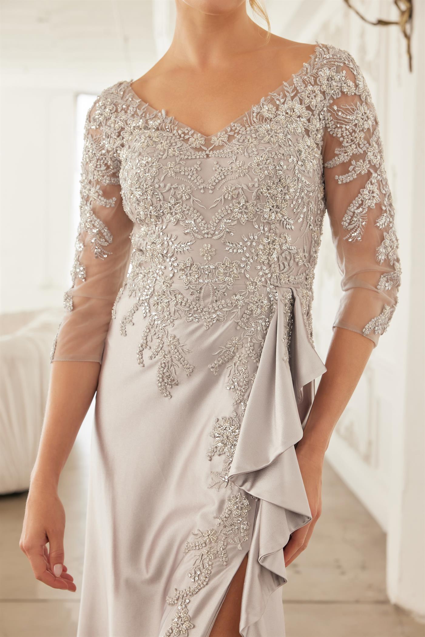 ME126_SILVER_4964794