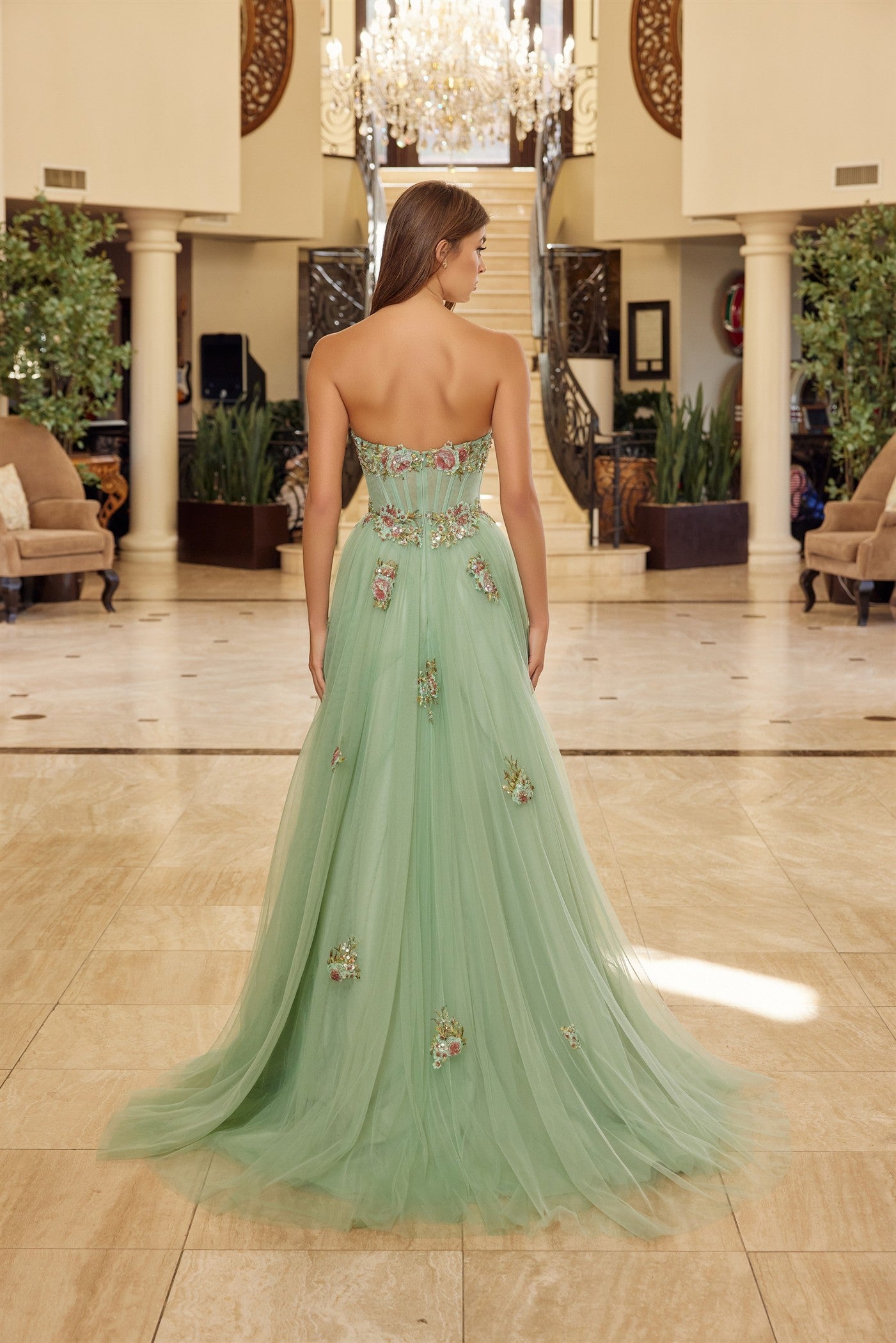 Y1803_SAGEGREEN_4943721