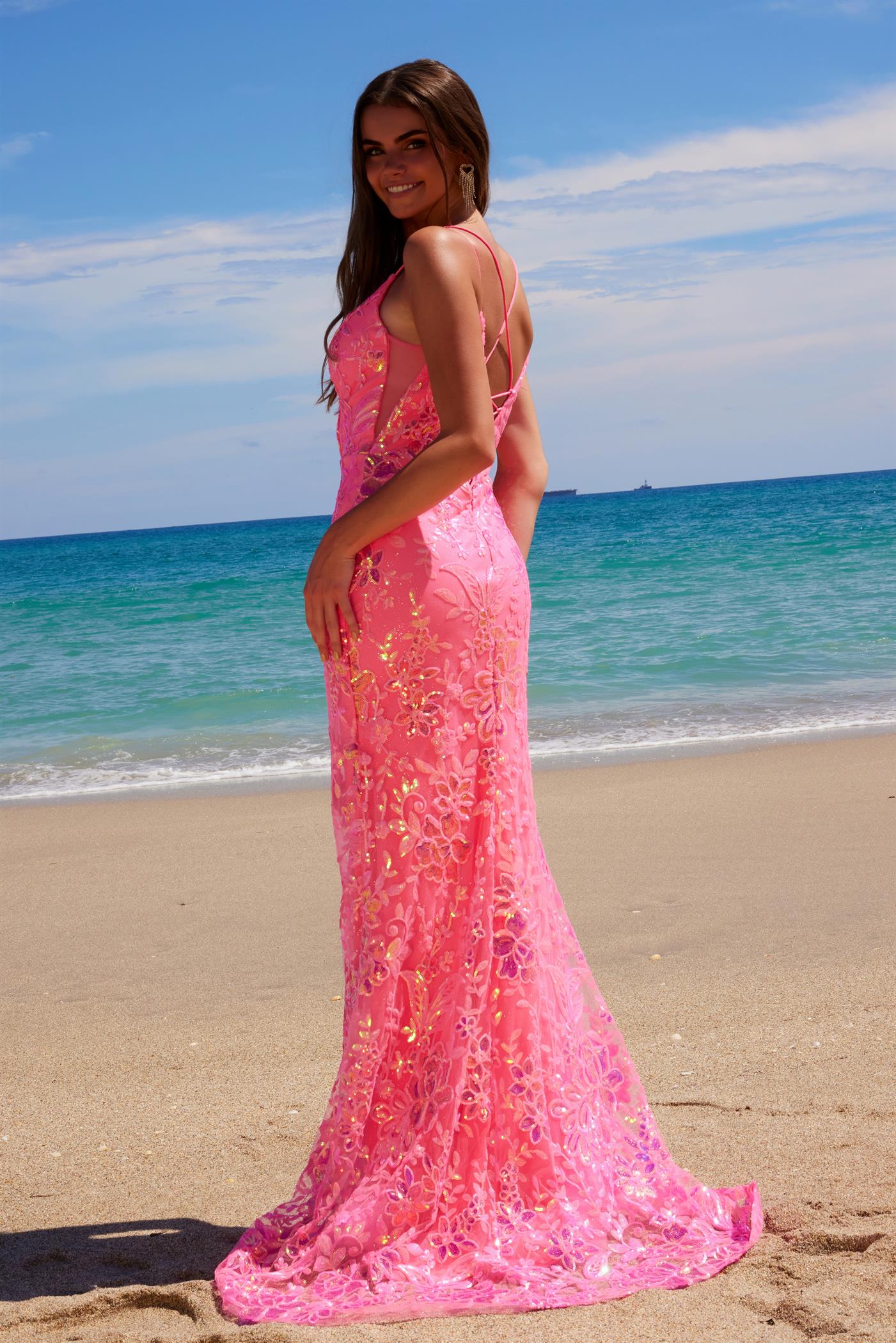 A1587_HOTPINK_3517194