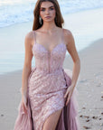 Y1544_DUSTYROSE_3517183