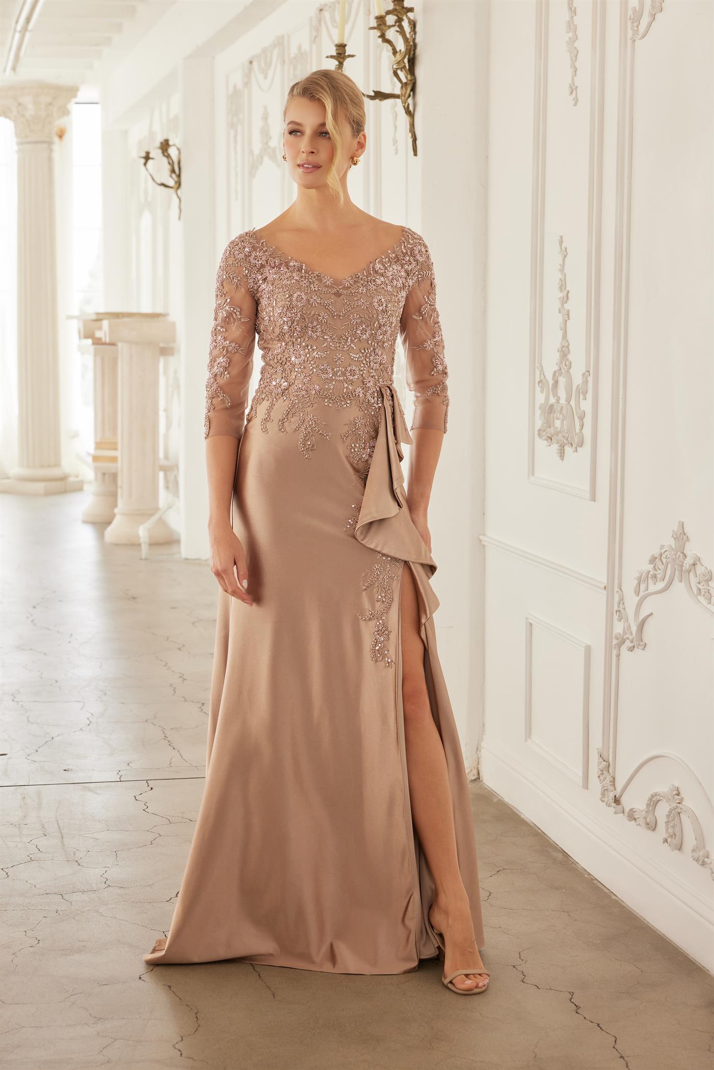 ME126_CAPPUCCINO_4964790