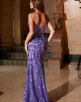 A1583_PURPLE_3517188